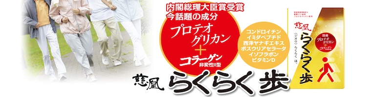 炭炭TCg